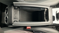 Mercedes-Benz A-Class A180d [2.0] Sport 5dr Auto Diesel Hatchback